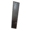 Leg 37'' x 8'' x 1'' Passer til: PBA0208