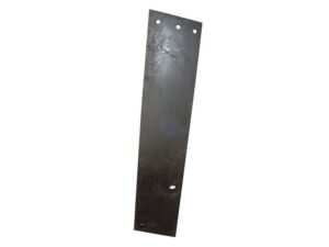 Leg 37'' x 8'' x 1'' Passer til: PBA0208