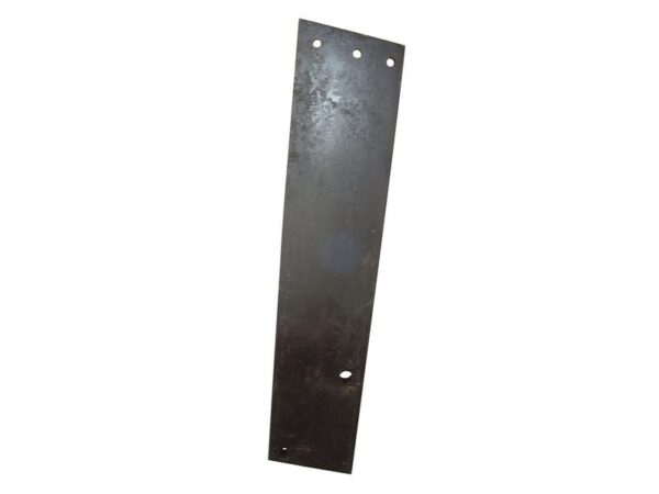Leg 37'' x 8'' x 1'' Passer til: PBA0208