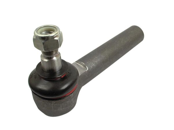 Styrekugle, Længde: 207mm