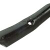 Spids (vendbar) 210x40x8mm