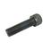 Umbrachobolt, Størrelse: M20x70mm (DIN 912)