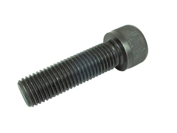 Umbrachobolt, Størrelse: M20x70mm (DIN 912)