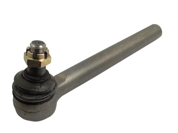 Styrekugle, Længde: 277mm