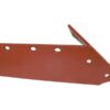 Skær - Højre, 14'' (355mm), (Naud) Passer til: 03054452D