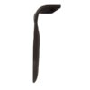 Rotorharvetand 110x12x290mm Venstre. Hulafstand: 60mm. Hul Ø 16.5mm. Passer tilFeraboli (SKH & MF).