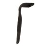 Rotorharvetand 110x15x314mm Venstre. Hulafstand: 60mm. Hul Ø 20.5mm. Passer tilFeraboli (SKH & MF).