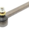 Styrekugle, Længde: 297mm
