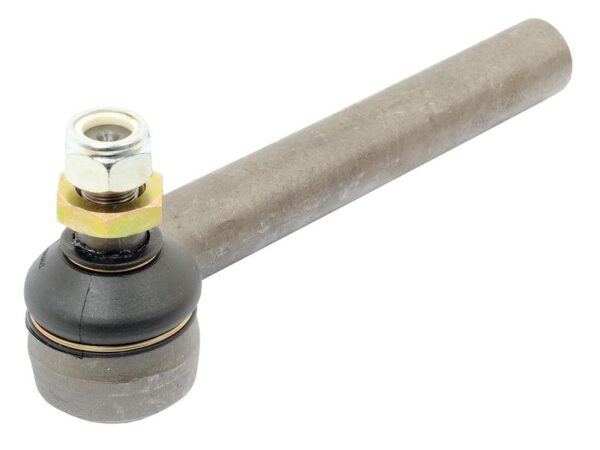 Styrekugle, Længde: 297mm