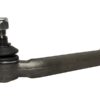 Styrekugle, Længde: 256mm