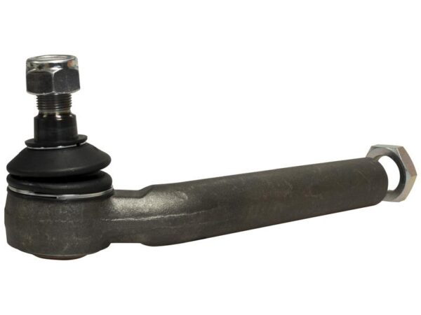 Styrekugle, Længde: 256mm
