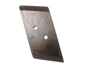 Wing RH replacement for Farmrite