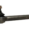 Styrekugle, Længde: 256mm