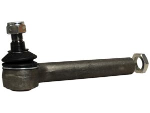 Styrekugle, Længde: 256mm