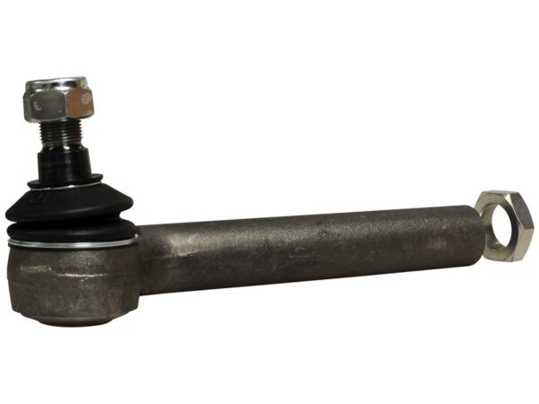 Styrekugle, Længde: 256mm