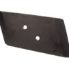 Wing LH replacement for Farmrite