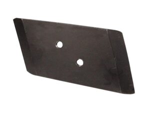 Wing LH replacement for Farmrite