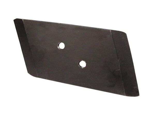 Wing LH replacement for Farmrite