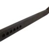 Harvetand u/spids 675x50x25mm Passer til: PO5533
