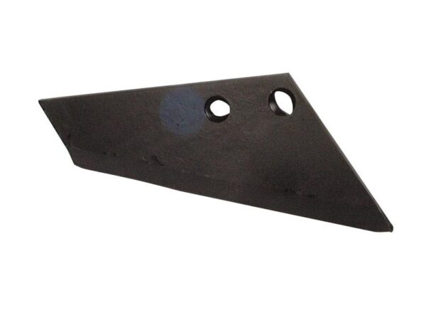 Vingeskær 290x8mm Højre Passer til: 4102