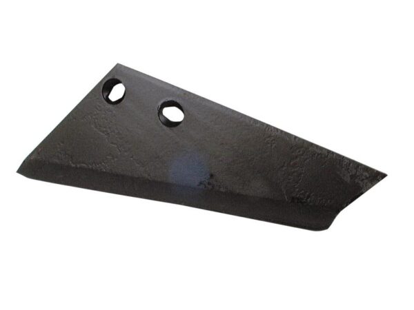 Vingeskær 290x8mm Venstre Passer til: 4103