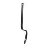 Track Eradicator Tine Rear Facing Tine 32mm x 10mm x 695mm with Point
