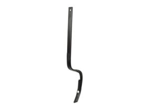 78207_pic1 Track Eradicator Tine Rear Facing Tine 32mm x 10mm x 695mm with Point