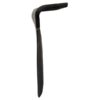 Rotorharvetand 110x14x300mm Venstre. Hulafstand: 60mm. Hul Ø 17mm. Passer tilAlpego. Passer til: DO06701S
