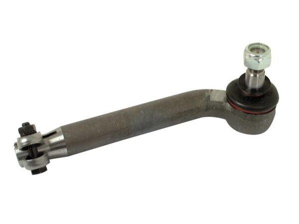 Styrekugle, Længde: 285mm