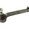 Styrekugle, Længde: 285mm