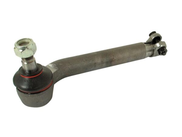 Styrekugle, Længde: 285mm