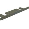 Kniv, Længde: 188mm Passer til: 2060790X
