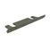 Kniv, Længde: 188mm Passer til: 2064103A