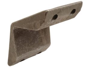 Clamp (McConnel) Passer til: 1065276