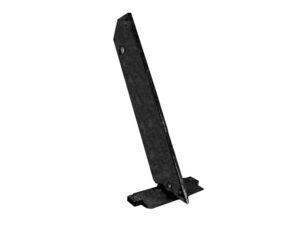 Leg replacement for Ransomes Passer til: PBB6520