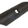 Spids (vendbar) 135x40x5mm Passer til: 229901