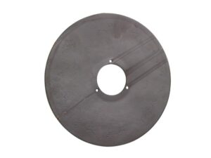 Såskive 13'' Passer til: 873692M2