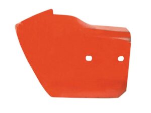 Skårsamler (venstre) Passer til: 878374M2