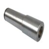 Aksel, 34/30mm (Kverneland) Passer til: 066110