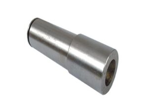 Aksel, 34/30mm (Kverneland) Passer til: 066110