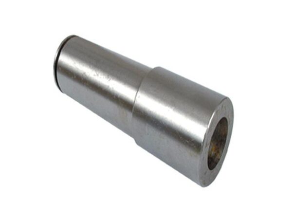 Aksel, 34/30mm (Kverneland) Passer til: 066110