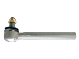 Styrekugle, Længde: 236mm