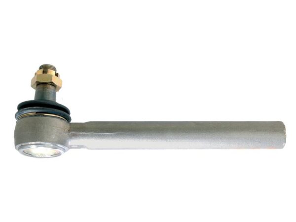 Styrekugle, Længde: 236mm