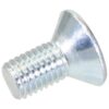 Knivboltsæt- M12 x 1.75x25mm - Passer til Deutz-Fahr Passer til: 01139292
