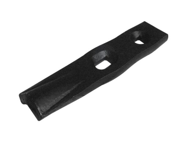 Spids Passer til: PO5860