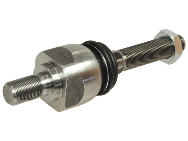 Styrekugle, Længde: 210mm