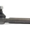Styrekugle, Længde: 210mm