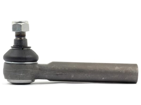 Styrekugle, Længde: 210mm