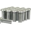 Roundhead Rivet M6.0x16mm (0.5kg)