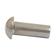 Roundhead Rivet M6.0x30mm (0.5kg)